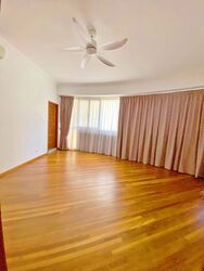The Draycott (D10), Apartment #323909081
